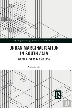 Bertrand.pt - Urban Marginalisation In South Asia