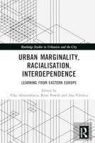 Urban Marginality, Racialisation, Interdependence