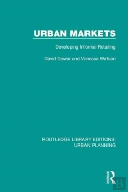 Bertrand.pt - Urban Markets