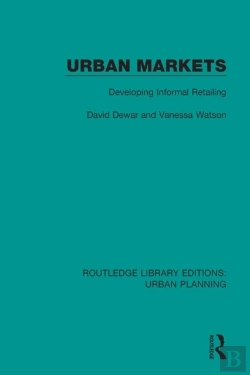 Bertrand.pt - Urban Markets