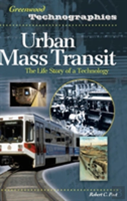 Bertrand.pt - Urban Mass Transit
