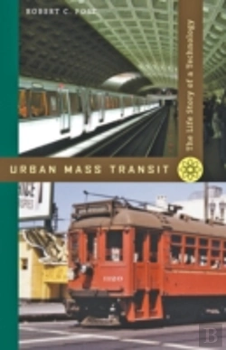 Bertrand.pt - Urban Mass Transit