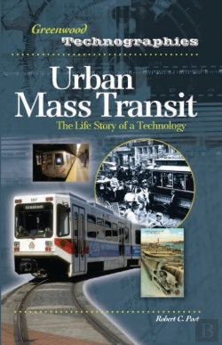 Bertrand.pt - Urban Mass Transit