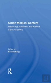 Urban Medical Centers