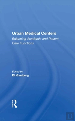 Bertrand.pt - Urban Medical Centers