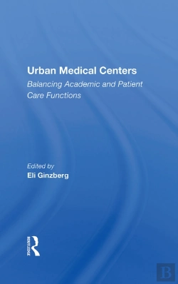 Bertrand.pt - Urban Medical Centers