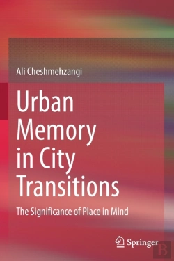 Bertrand.pt - Urban Memory In City Transitions