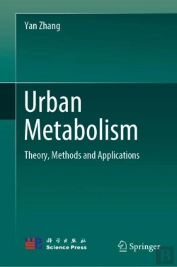 Bertrand.pt - Urban Metabolism