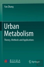 Urban Metabolism