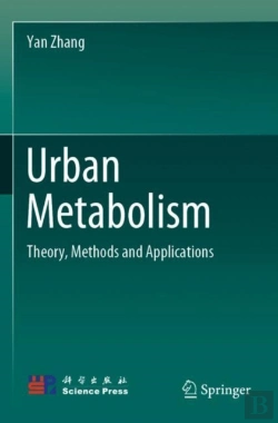 Bertrand.pt - Urban Metabolism