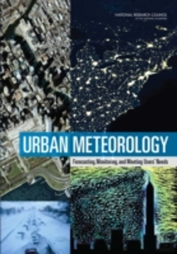 Bertrand.pt - Urban Meteorology