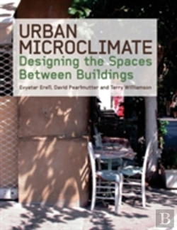 Bertrand.pt - Urban Microclimate