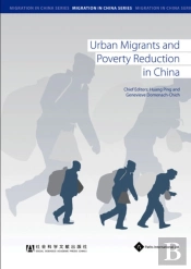 Urban Migrants And Poverty Reduction In China