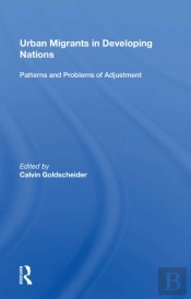 Urban Migrants In Developing Nations