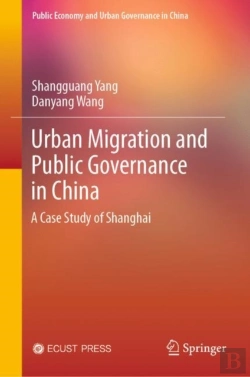Bertrand.pt - Urban Migration And Public Governance In China