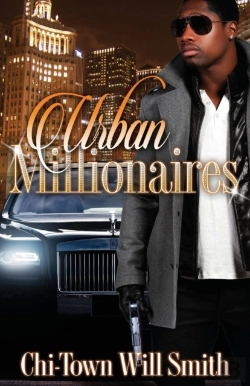 Bertrand.pt - Urban Millionaires