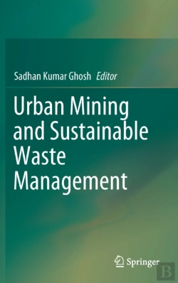 Bertrand.pt - Urban Mining And Sustainable Waste Management