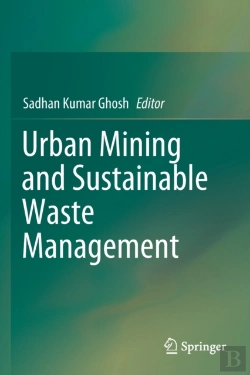 Bertrand.pt - Urban Mining And Sustainable Waste Management