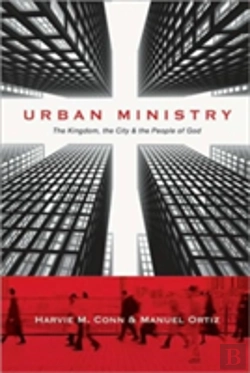 Bertrand.pt - Urban Ministry Â€“ The Kingdom, The City The People Of God