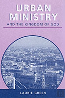 Bertrand.pt - Urban Ministry And The Kingdom Of G