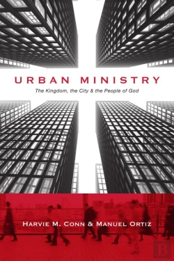 Bertrand.pt - Urban Ministry