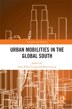 Bertrand.pt - Urban Mobilities In The Global South
