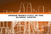 Urban Mobilities In The Global South