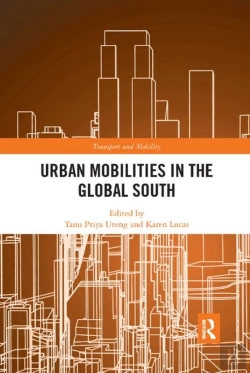 Bertrand.pt - Urban Mobilities In The Global South