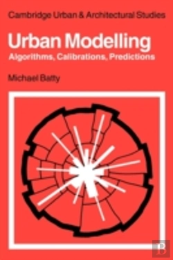 Bertrand.pt - Urban Modelling