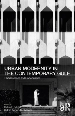 Bertrand.pt - Urban Modernity In The Contemporary Gulf