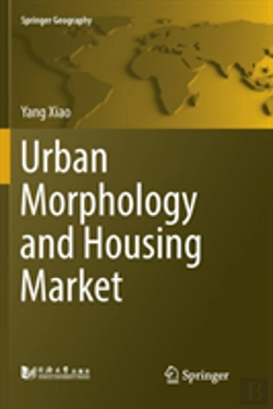 Bertrand.pt - Urban Morphology And Housing Market