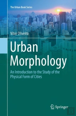 Bertrand.pt - Urban Morphology