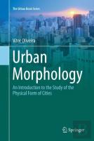 Urban Morphology