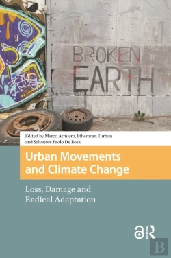 Bertrand.pt - Urban Movements And Climate Change