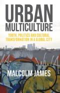 Urban Multiculture