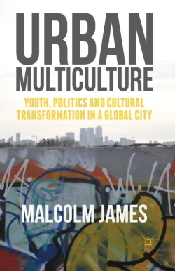 Bertrand.pt - Urban Multiculture