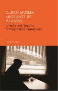 Urban Muslim Migrants In Istanbul