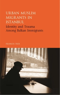 Bertrand.pt - Urban Muslim Migrants In Istanbul