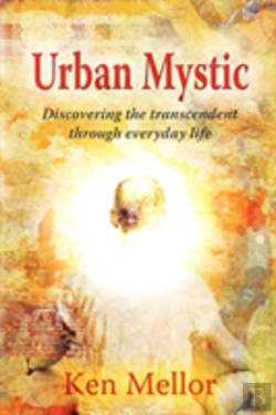 Bertrand.pt - Urban Mystic, Discovering The Transcende