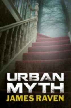 Bertrand.pt - Urban Myth