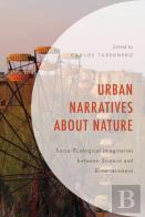 Urban Narratives About Nature