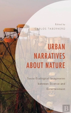 Bertrand.pt - Urban Narratives About Nature