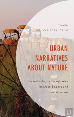 Bertrand.pt - Urban Narratives About Nature
