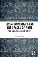 Urban Narratives And The Spaces Of Rome