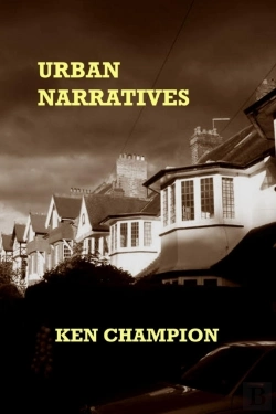 Bertrand.pt - Urban Narratives