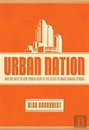 Urban Nation
