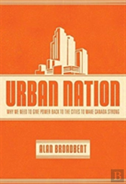 Bertrand.pt - Urban Nation
