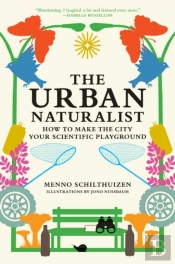 Urban Naturalist