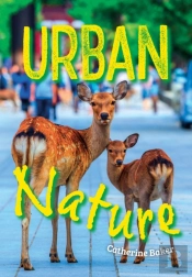 Urban Nature