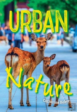 Bertrand.pt - Urban Nature